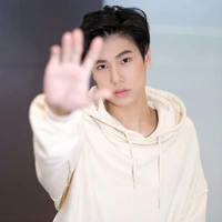 phuwintang