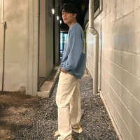 cooper_patpasit