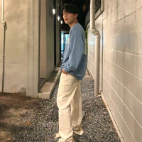 cooper_patpasit