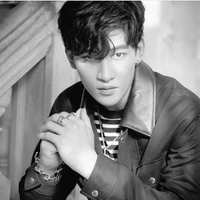 ohm_thitiwat (2) Ohm