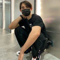 drake_laedeke (2) Drake