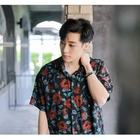 winpw (3) Pawin