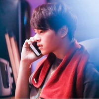 jomtkx (1)