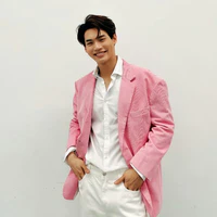 winmetawin