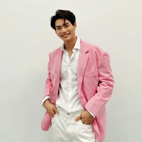 winmetawin