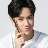 nanon_korapat