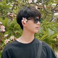 tongthk (3) Tong