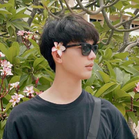 tongthk (3) Tong