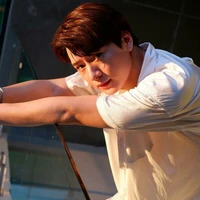 kristtps