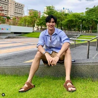 tawan_v