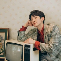 toptap_jirakit (3) Toptap