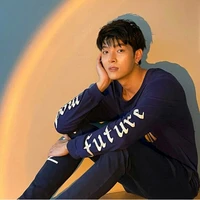 gxxod (3) God