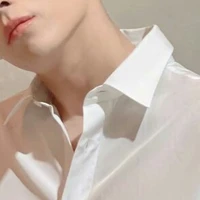 Hotboytrườngtui