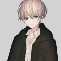 Ling Kai