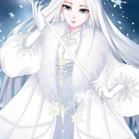 Nữ hoàng 