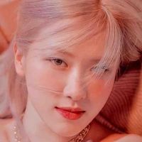 Park Chaeyoung