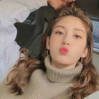 Somi 