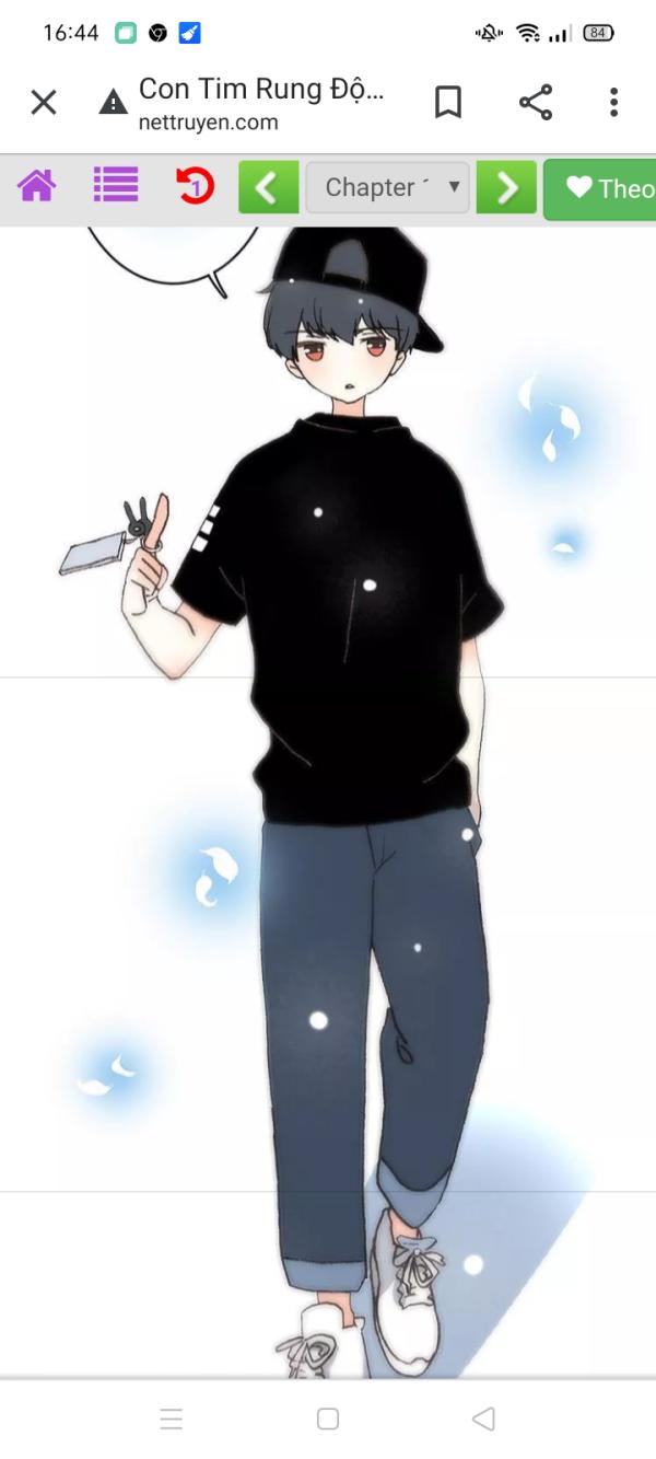 NovelToon