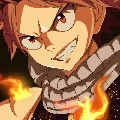natsu