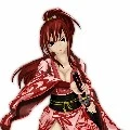 erza