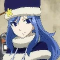 juvia