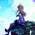 nali