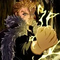 laxus