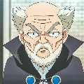 makarov