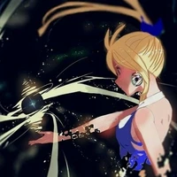 lucy