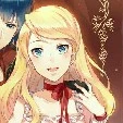 elenna