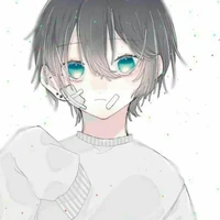 Nam Cung Lạc Thiên (thụ9)