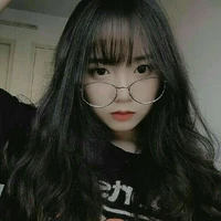 tác giả cute