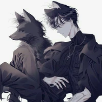 papa công và thụ