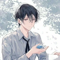 Dương Thiên Minh(bạn công=công8)