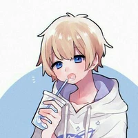 Lục Gia Thiên(bạn thụ=thụ8)