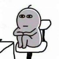 Nhân vật quần chúng