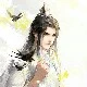 Thác Hán - Chàng