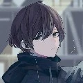 Ayato Aishi