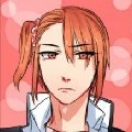 Osano Najimi