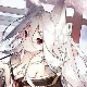 tg