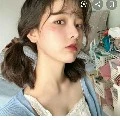 Hồ Minh Hân bff nu9 (clara)
