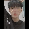 Âu Đức Minh bff na9( eric)