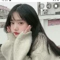 Dương Tuyết Nghi bff nu9 (anna )