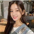 Đàm Nhật Hạ bff nu9 (rose)