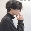 Trần Minh Hoàng bff na9 (tony)