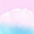 Tg ^_^
