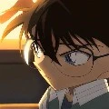 conan