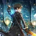 kirito