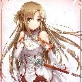 asuna