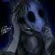Eyeless Jack( Vô thị ác ma)
